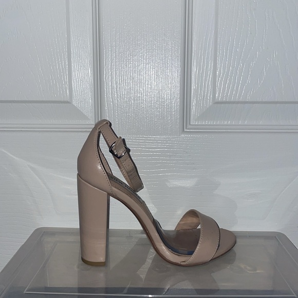 Steve Madden Heels - Picture 2 of 4